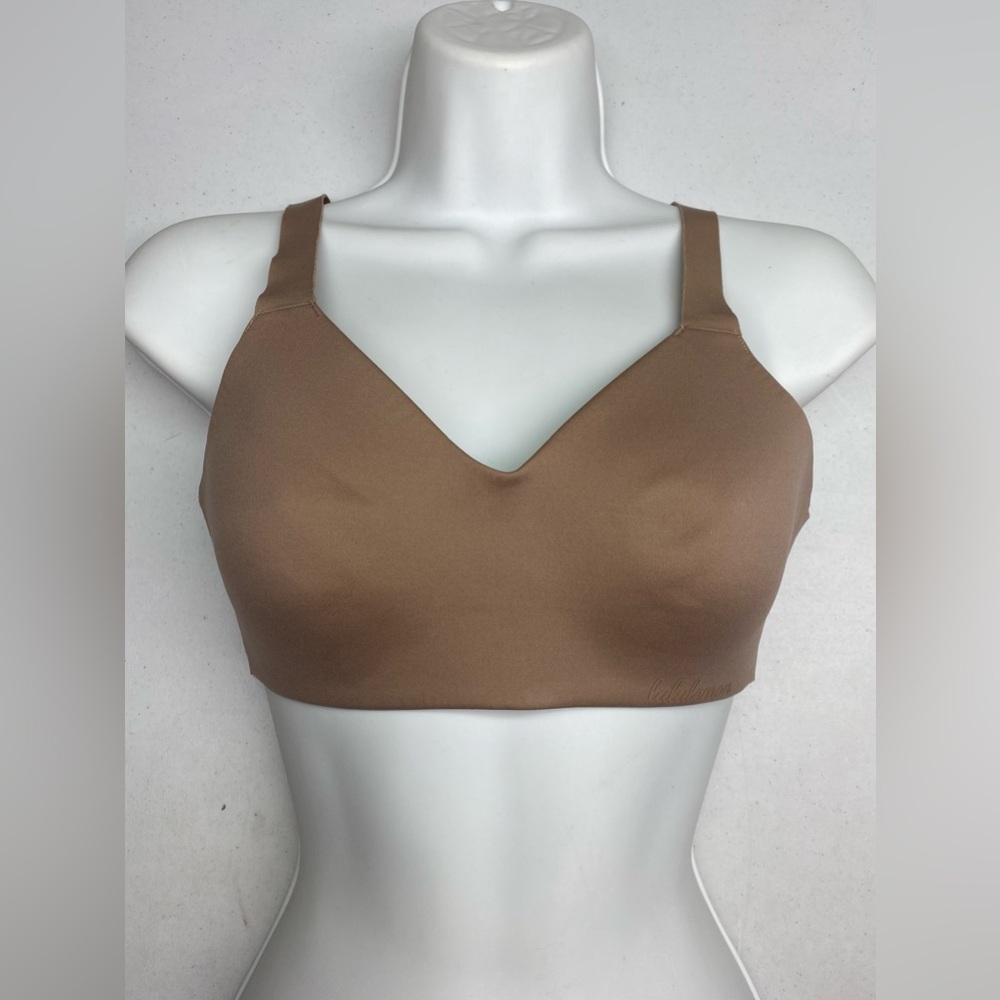 Lulu Wireless, 34B *P1052